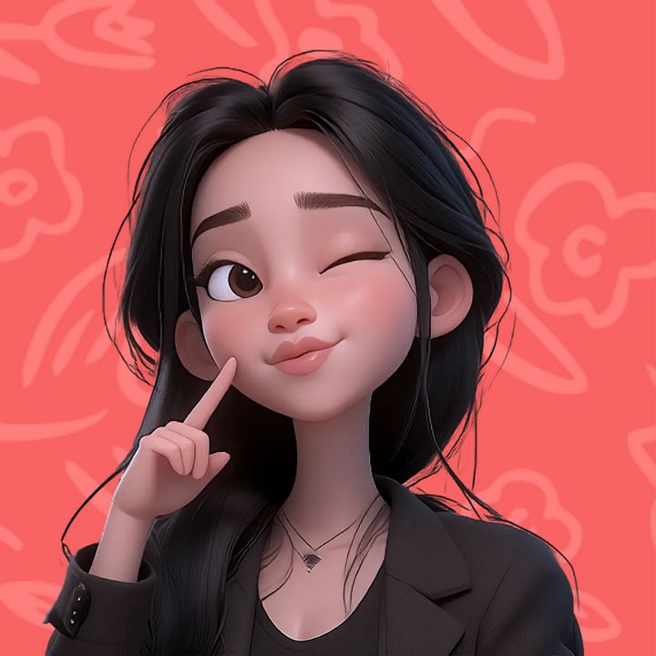 Anga Jing