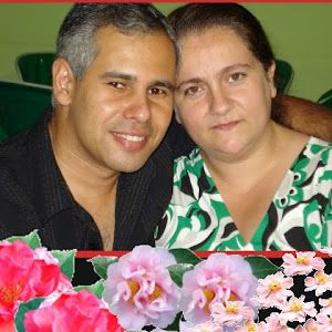 Biga Conecta
