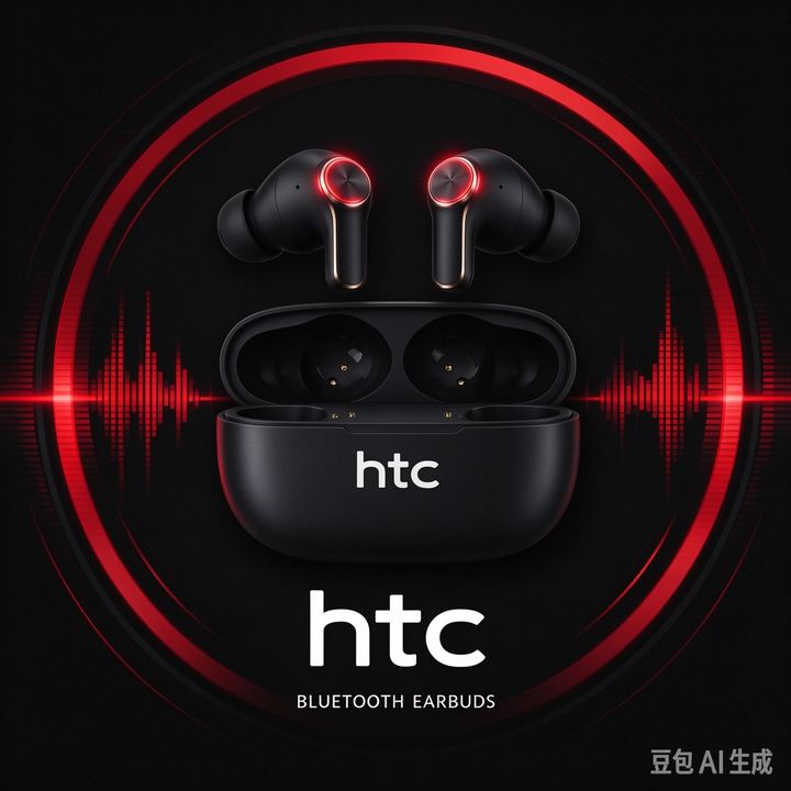 AuriTech