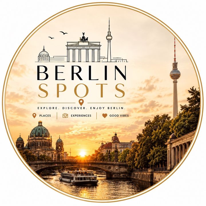 berlin_spots1
