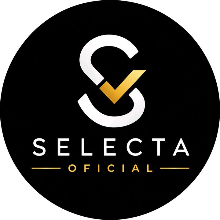 Selecta Oficial