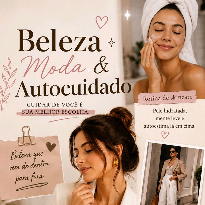 Universo Da Diva