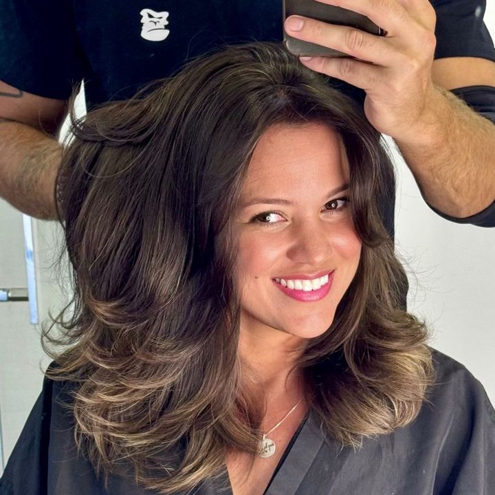 Renatadicasdecasaeachadinhos
