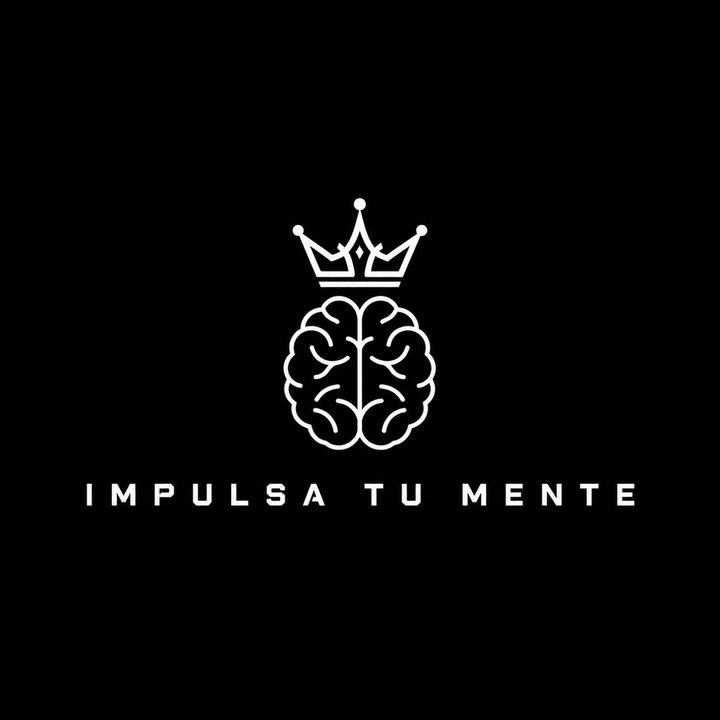 Impulsa Tu Mente 📈