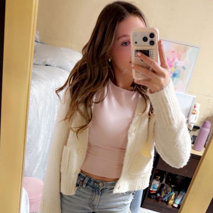 summer🧁