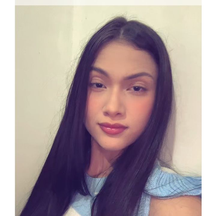 duda indica 💖🛍️