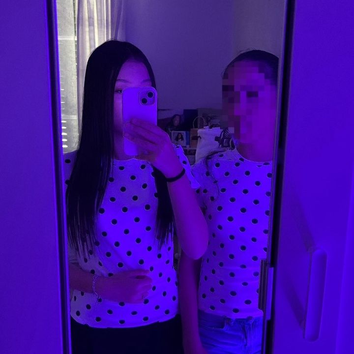 .