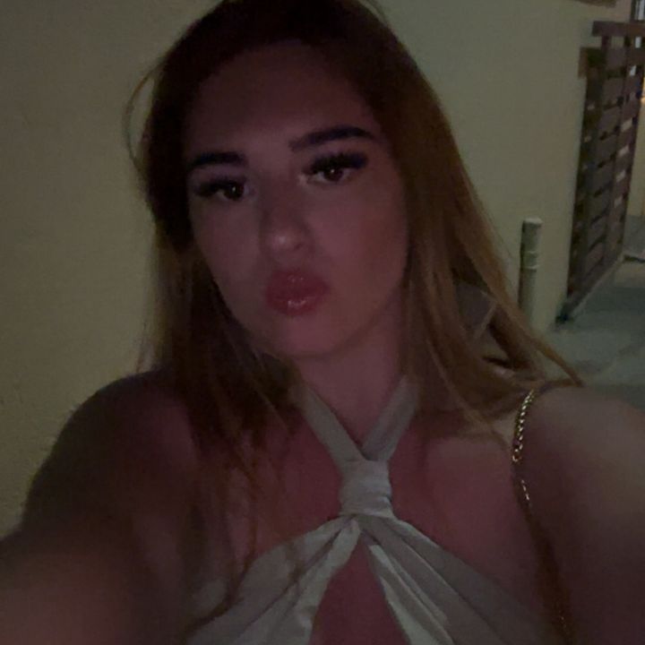 nevaeh🫶