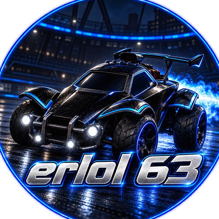 Erlol63