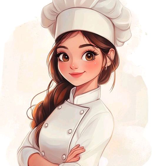 Tendencia en Repostería
