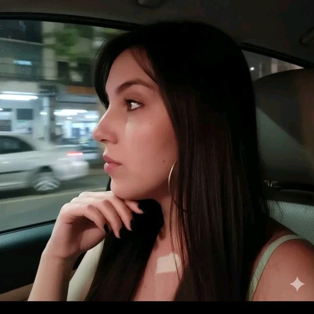 Diquinhas da Josi