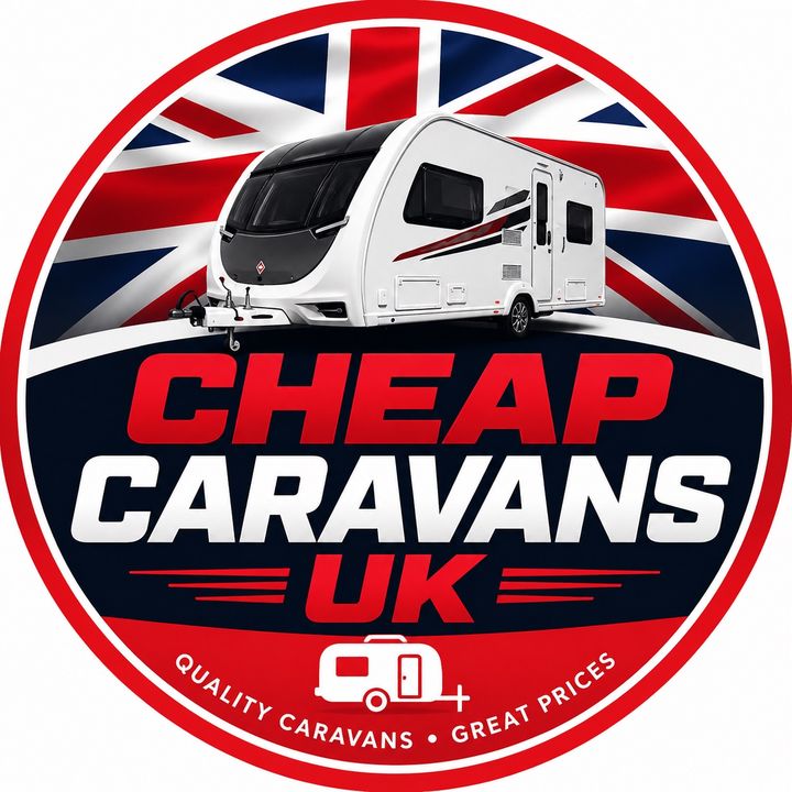 Caravan & Lodge Sales Vehicles
