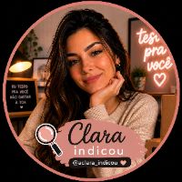 Clara