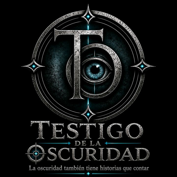 Testigo de la Oscuridad