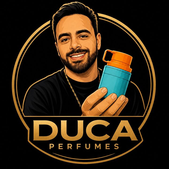 Duca | Perfumes