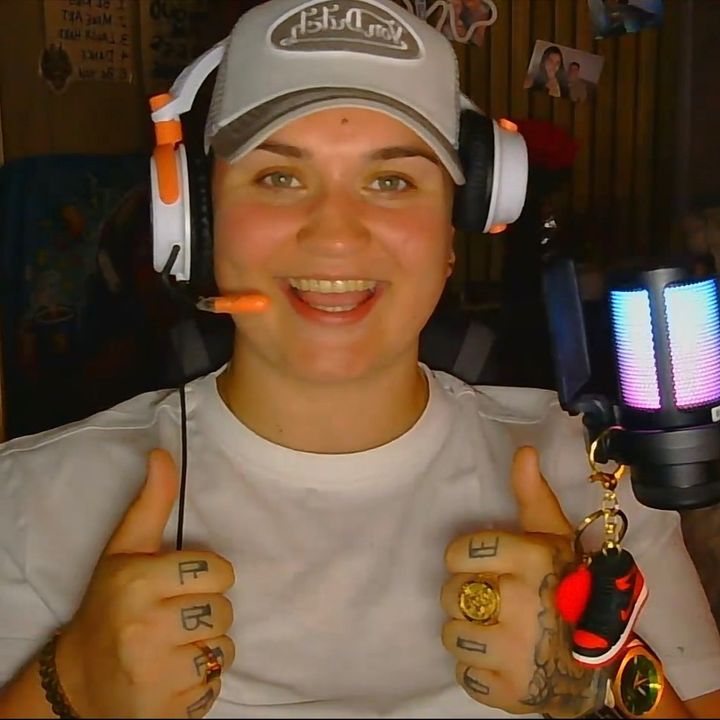 gtbHQ