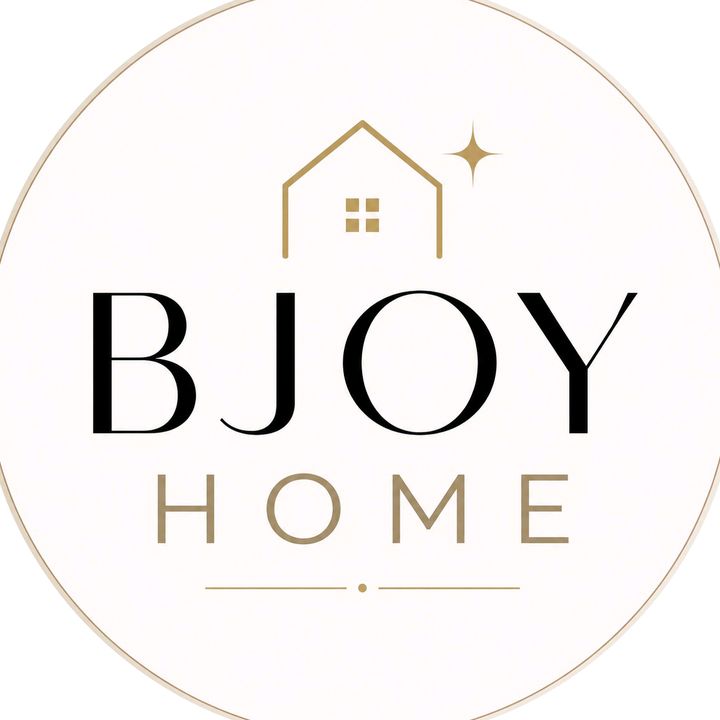 BJOYHOME