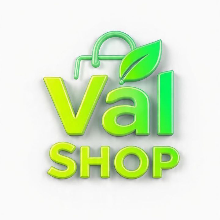 Val shop