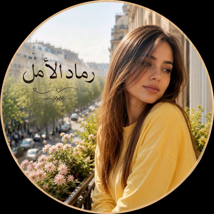 تيمة الروح
