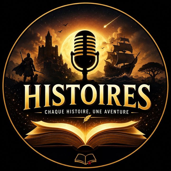 Univers des Histoires