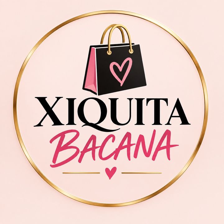 XIQUITA BACANA