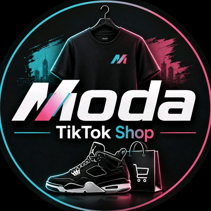 Moda TikTokShop