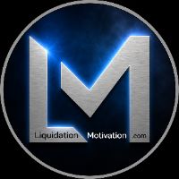 Liquidation Motivation