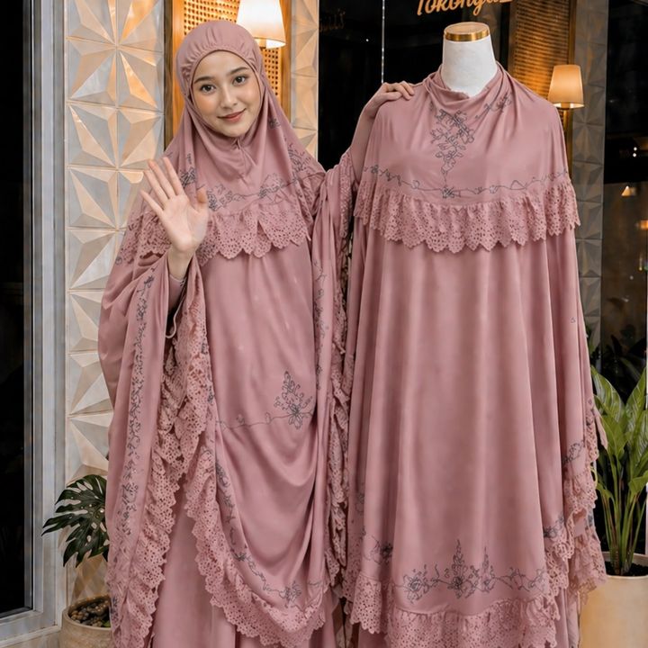 Cinta Stur