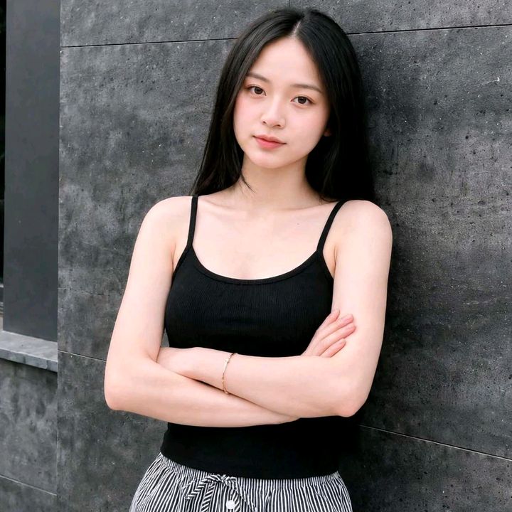 Shop Gạo Thóc