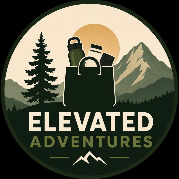 elevated.adventures