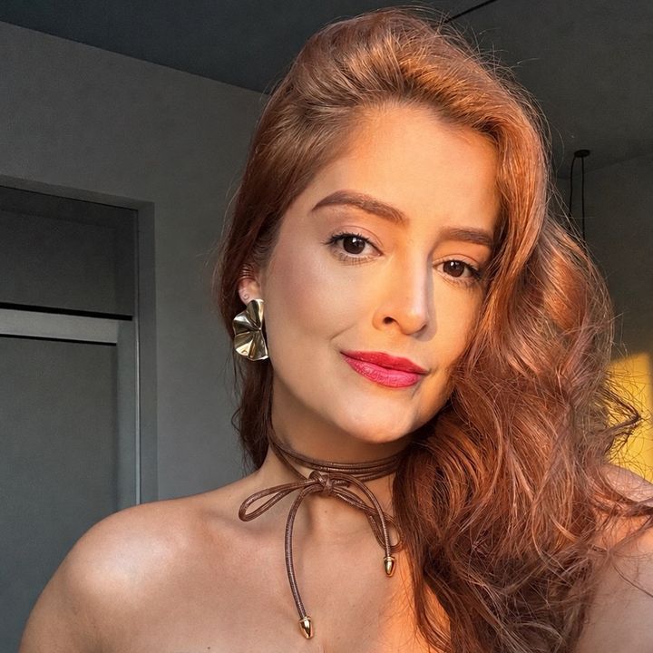 lohanadecastro