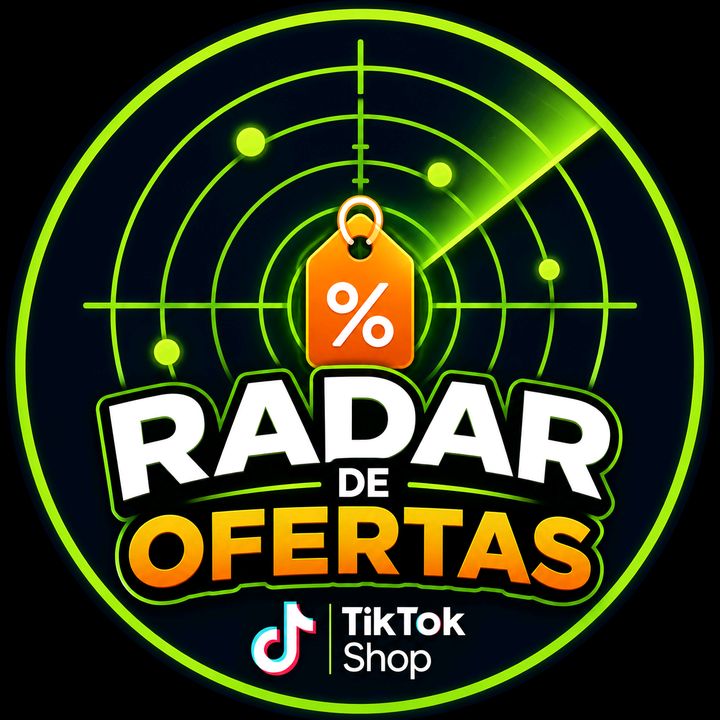radar de ofertas