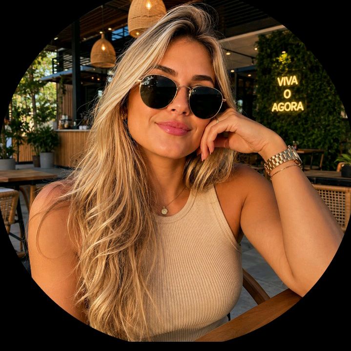 Paula Helena