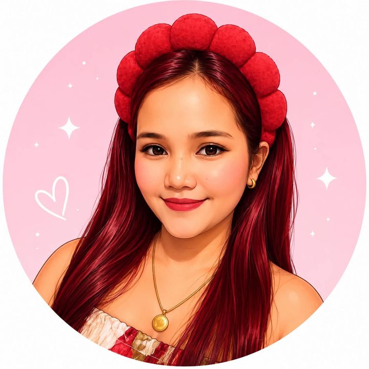 ✿.。𝒥ℯ𝓼𝓈𝒶 🎀