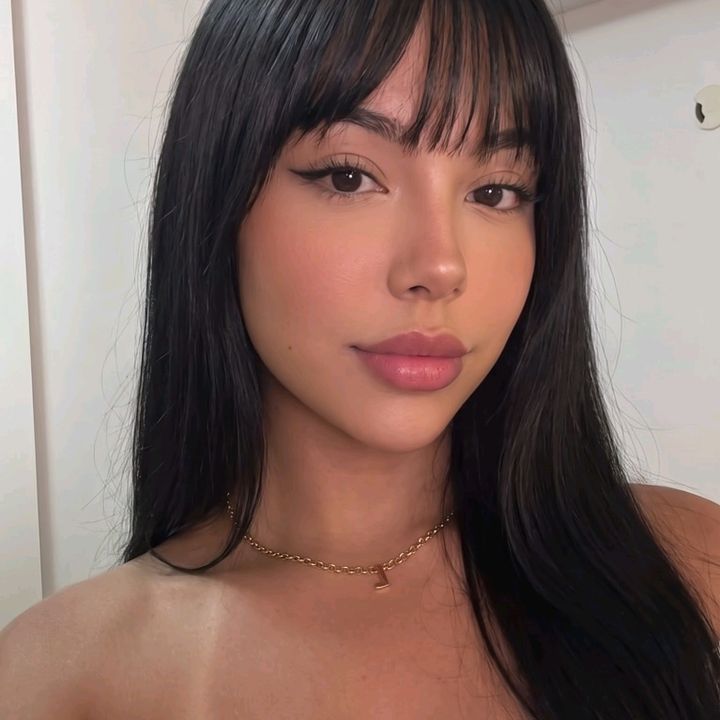𝐬𝐨𝐬𝐨 💕