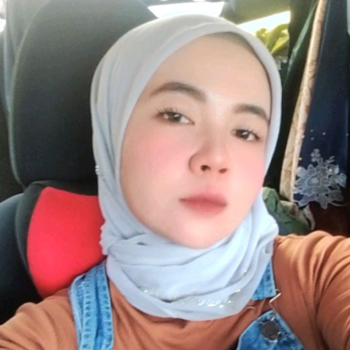 CikAyu AR