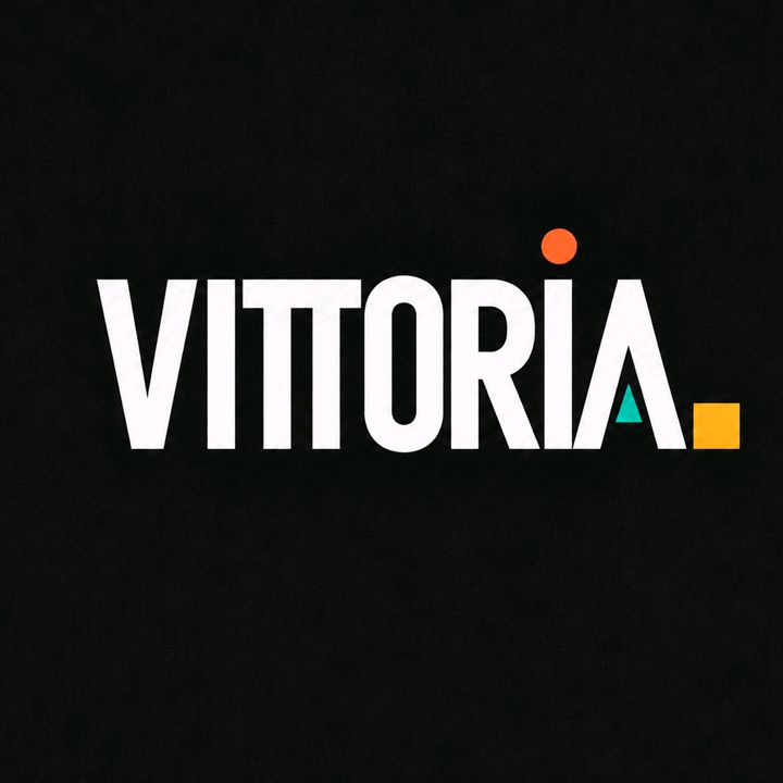 VITTORIA UTILIDADES