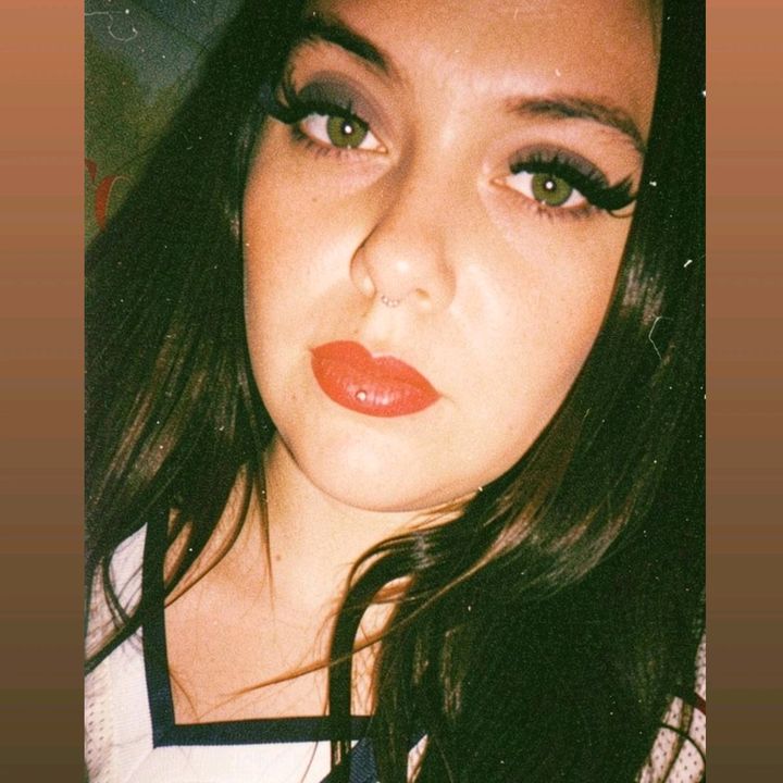 ❤𝓜𝓲𝓷𝓮❤