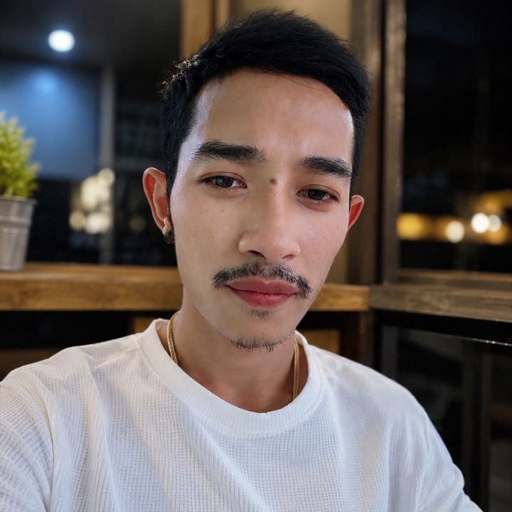 เต๋า เป๋า ฉีก