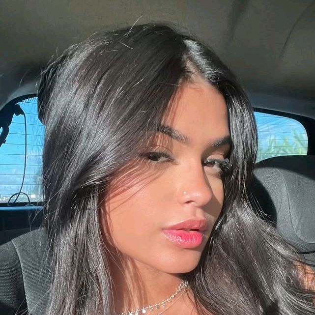 Guiga dicas ✨