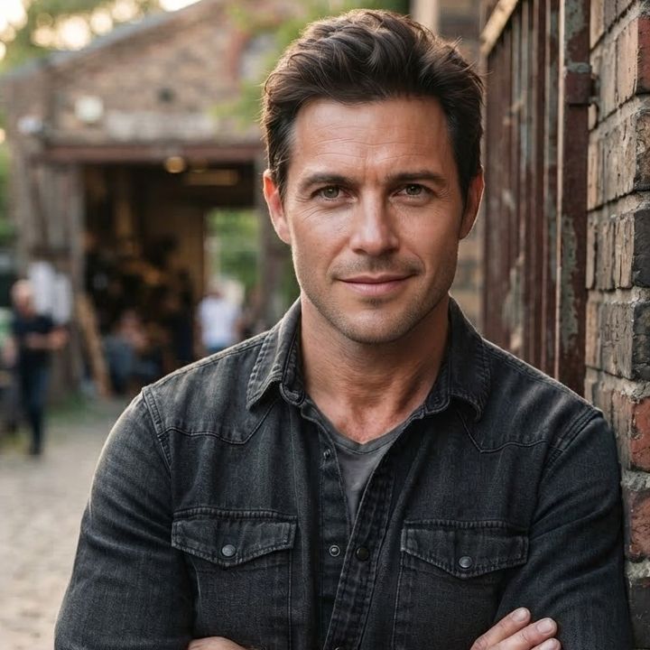 Pedro Lucas