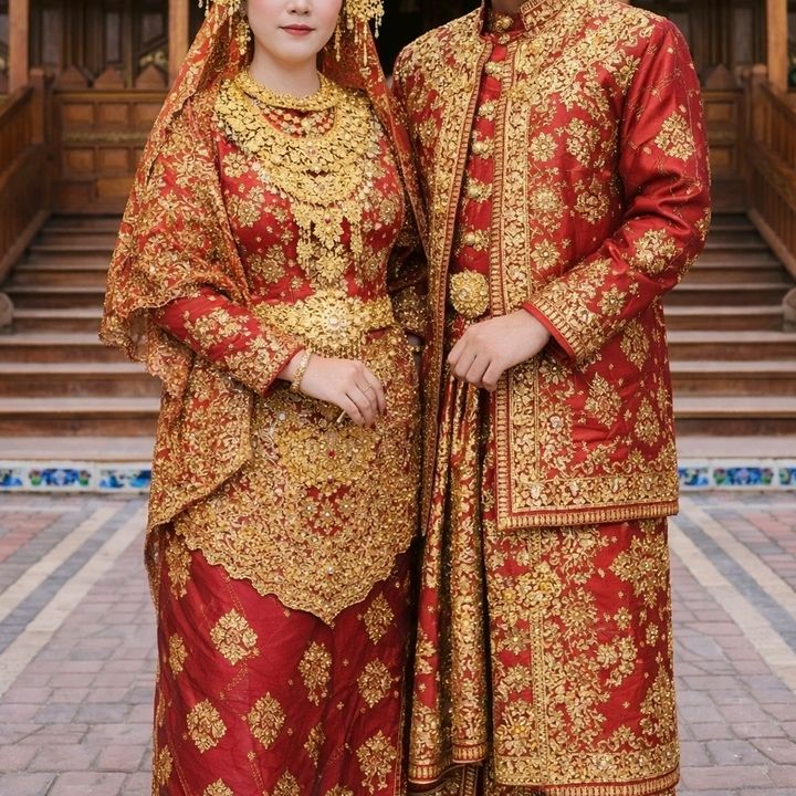 cahaya