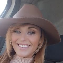 michellecarrig