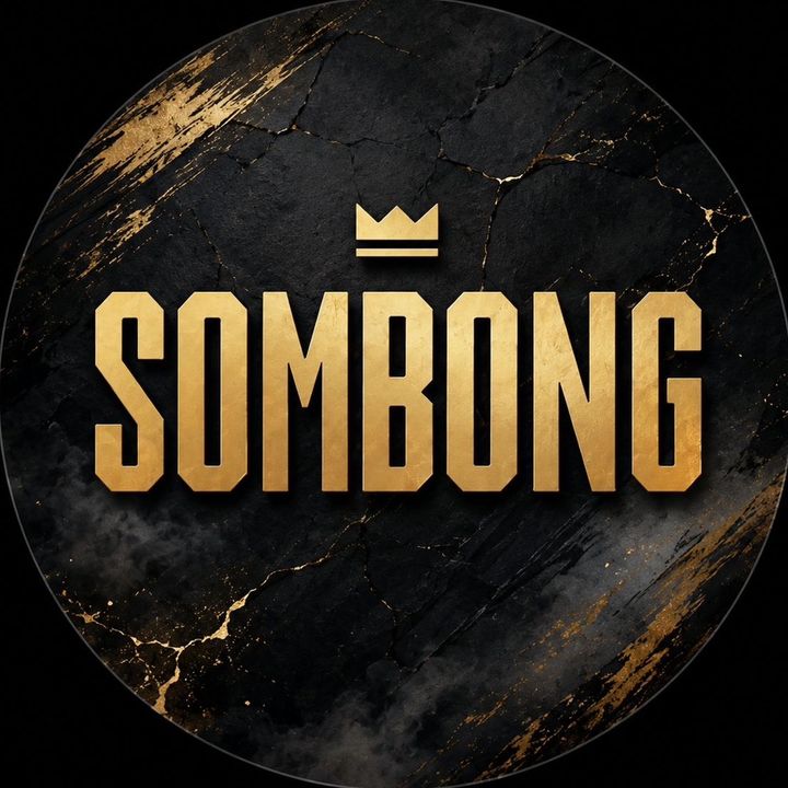 Sombong Skincare