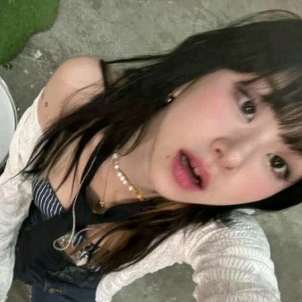 ๑Sophia｡☆