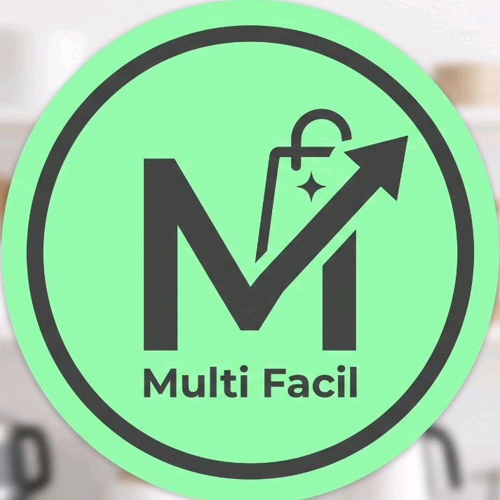 Multi Facil