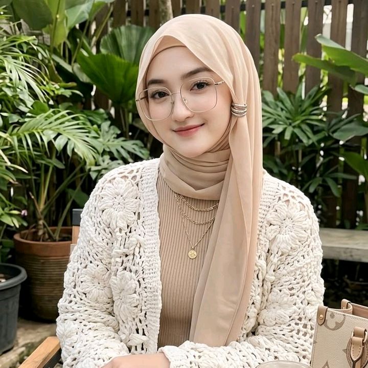 Geysa.store99