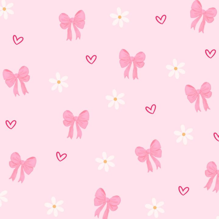 𝚂𝚘𝚙𝚑𝚒𝚎 ♡