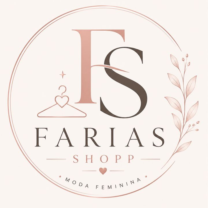 Fariasshop