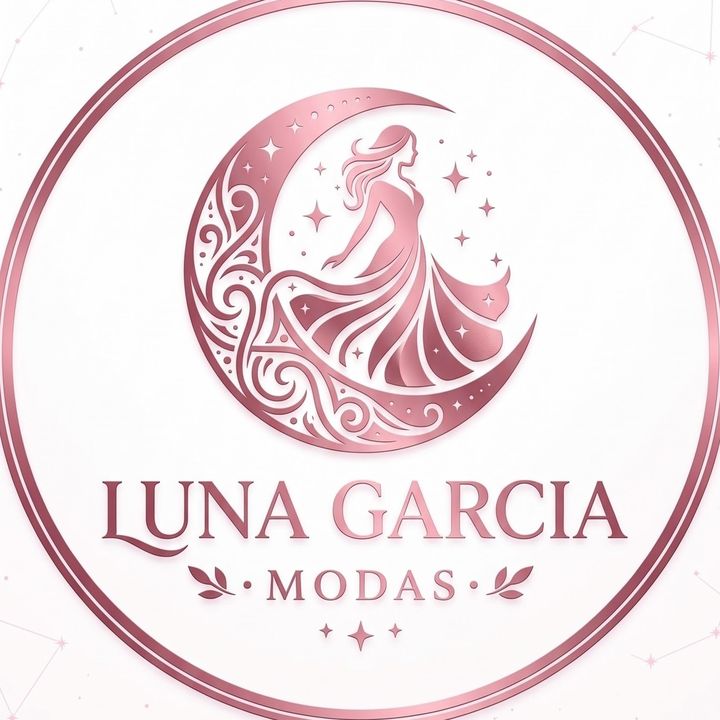 Luna Modas